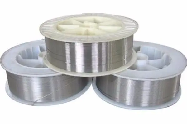 High Quality Flux Cored Hardfacing Welding Wire