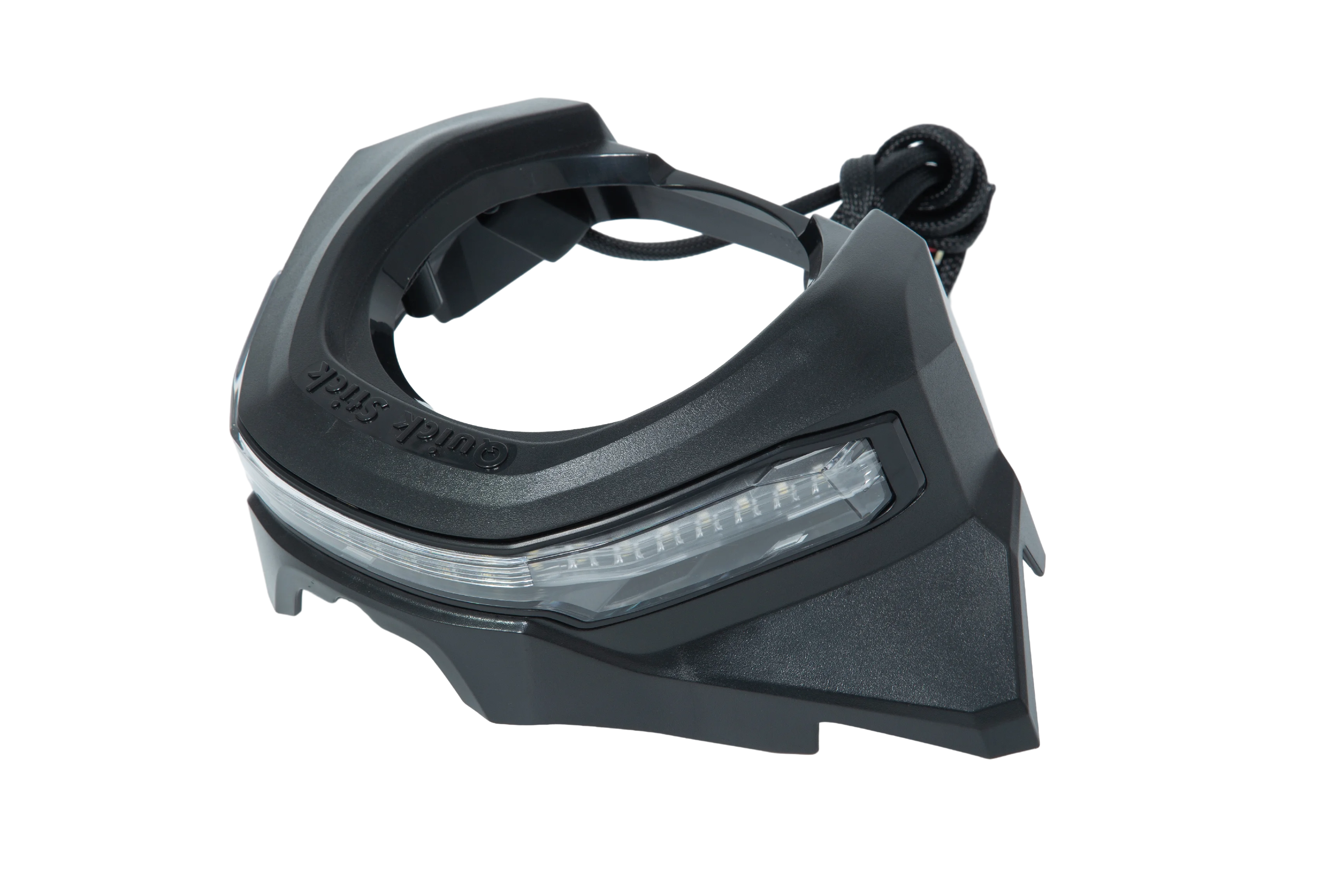 2025 High Quality SM DASH LIGHT ASSY Snow Blower Leaf Blower Lawn Mower-Multiple Devices with DASH LIGHT Features