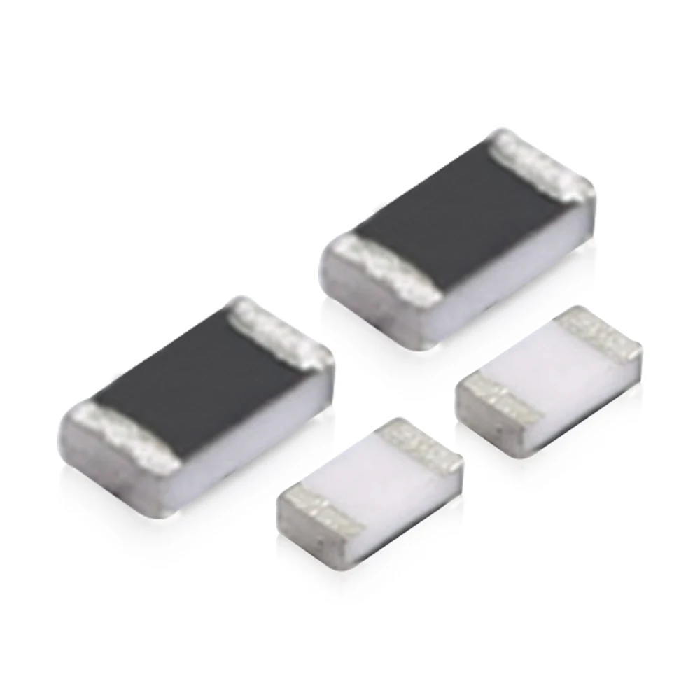 Моя группа RC0603FR-07453KL рез 453K OHM 1% 1/10 Вт 0603 влагостойкая толстая пленка Бескорпусные резисторы в наличии на