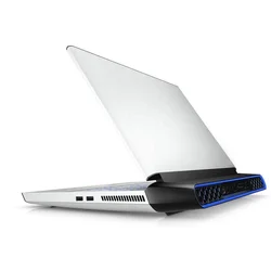 Игровые ноутбуки с 9TH поколения Intel CORE I9-9900K NVIDIA GEFORCE RTX 2080 8 Гб GDDR6 17 3