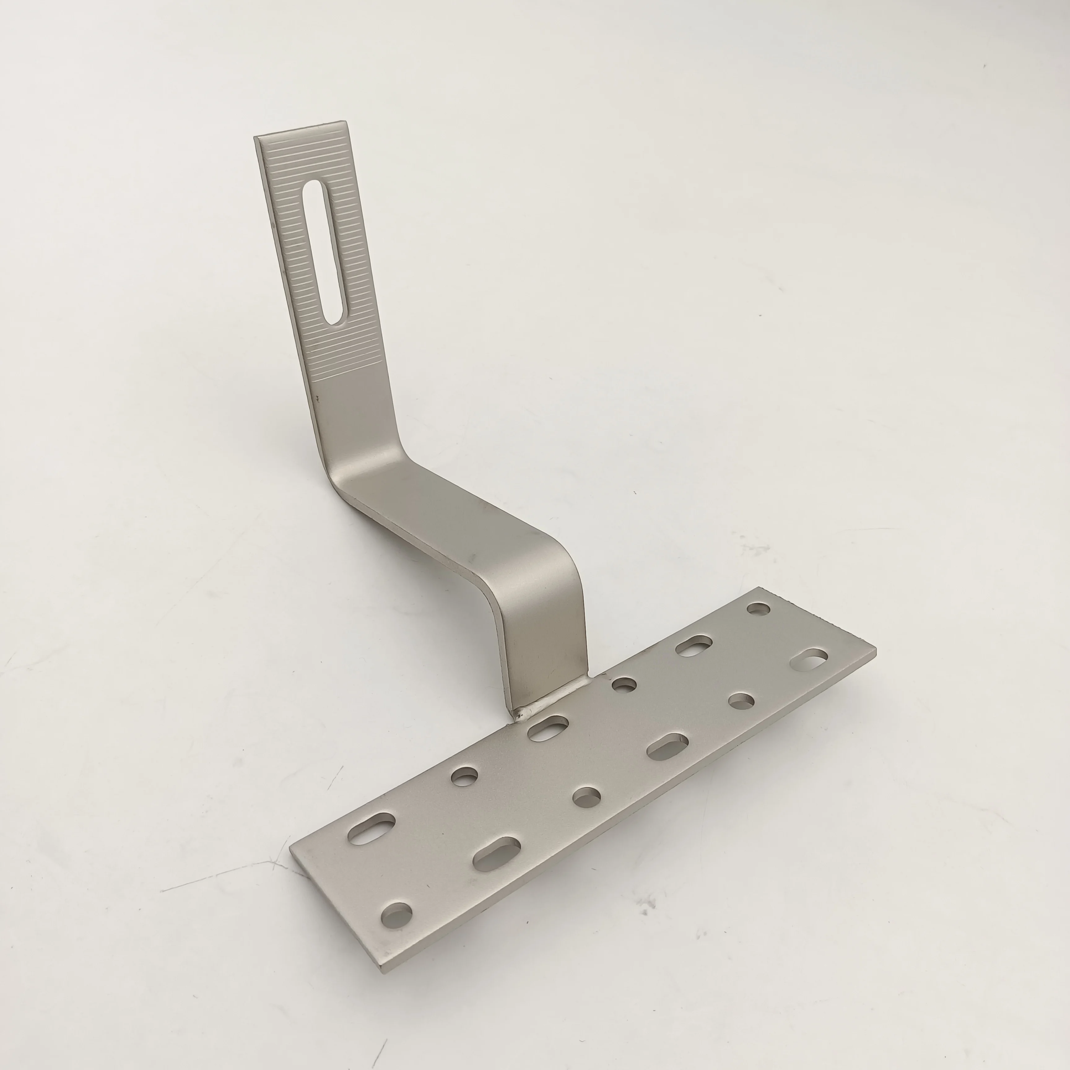 SUS 304 Solar PV Roof Hook for Tile Roof Solar Mounting System