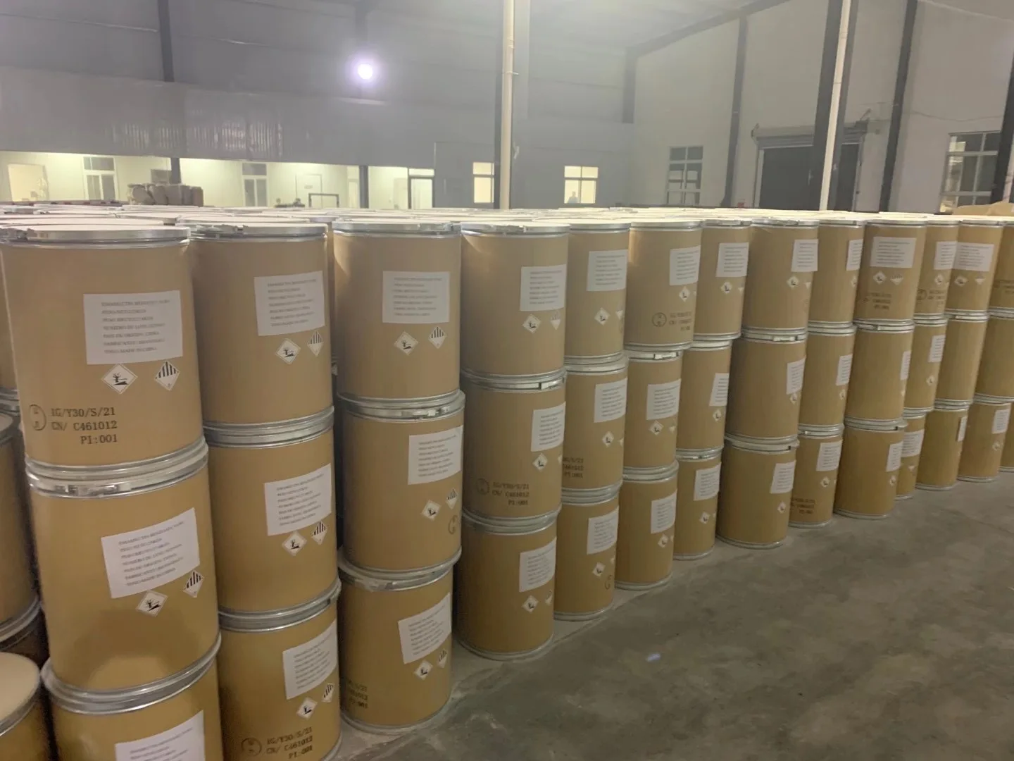 famoxadone 22.5% Cymoxanil 30%wdg Cymoxanil copper oxychloride