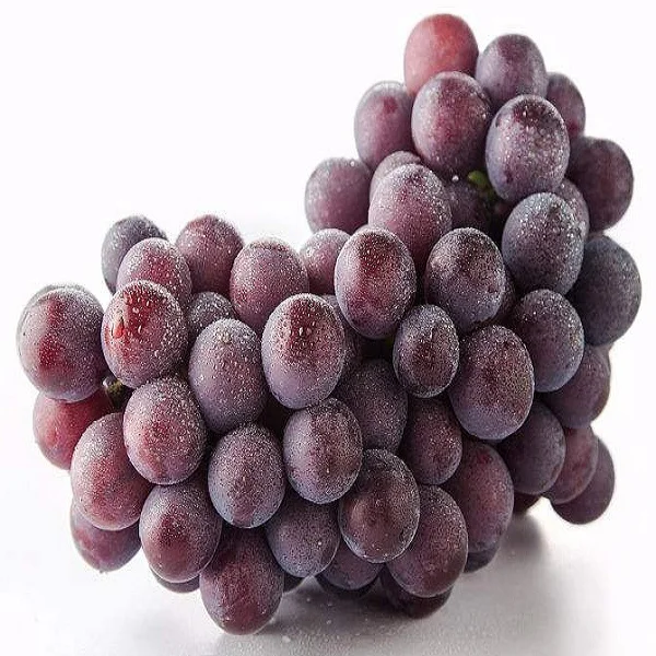 
S605, сладкие фрукты, высококачественные Виноградные семена на продажу 