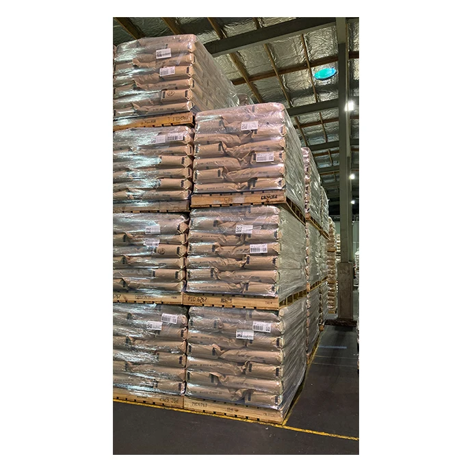 Manufacturer Wholesale Flavoured Full Cream Grass Feed 100% 25kg Bag New Zealand Natrual Pure Goat Millk Powder