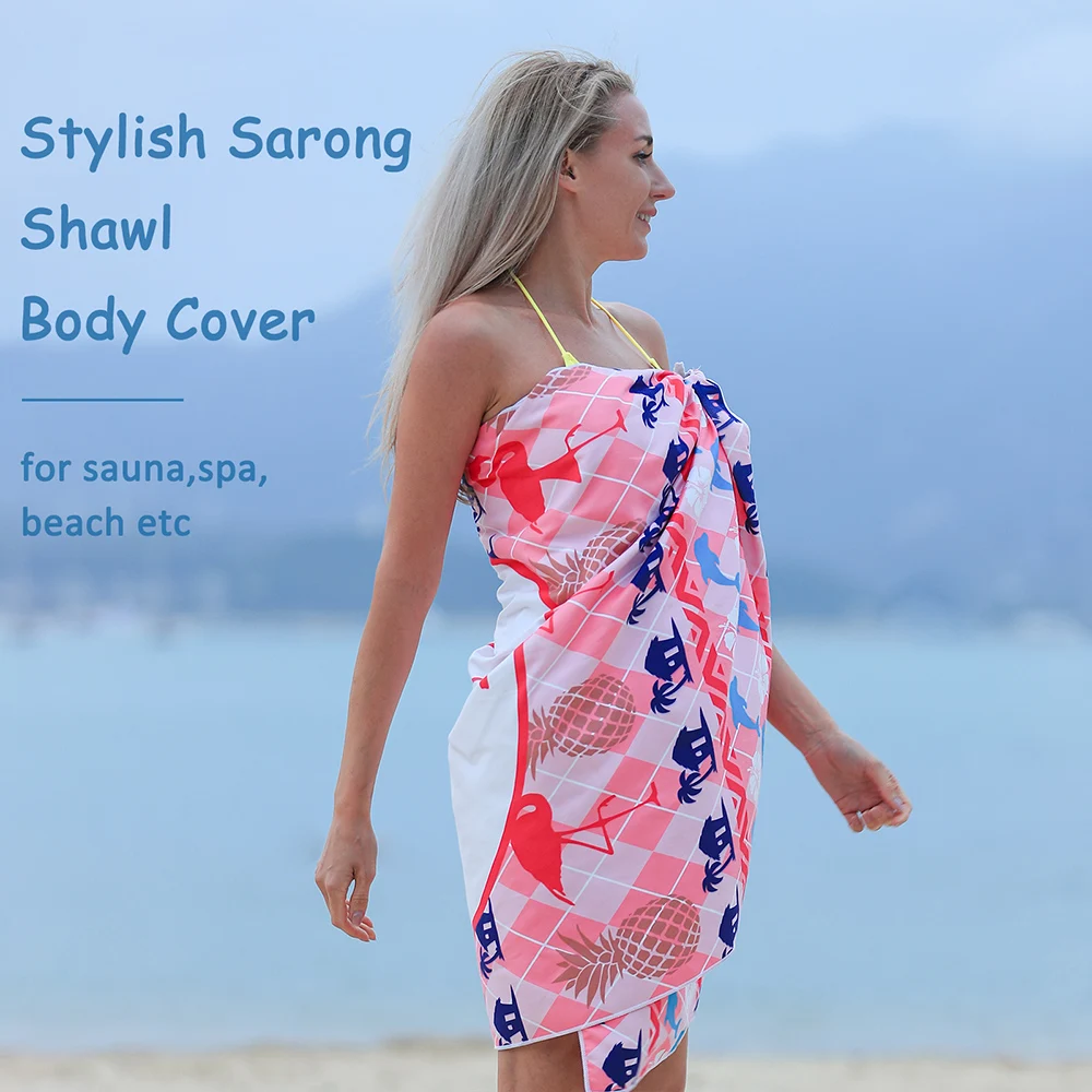 BLX home textile manufacturer backpack Style camping uses custom printed Korean blankets with good prices