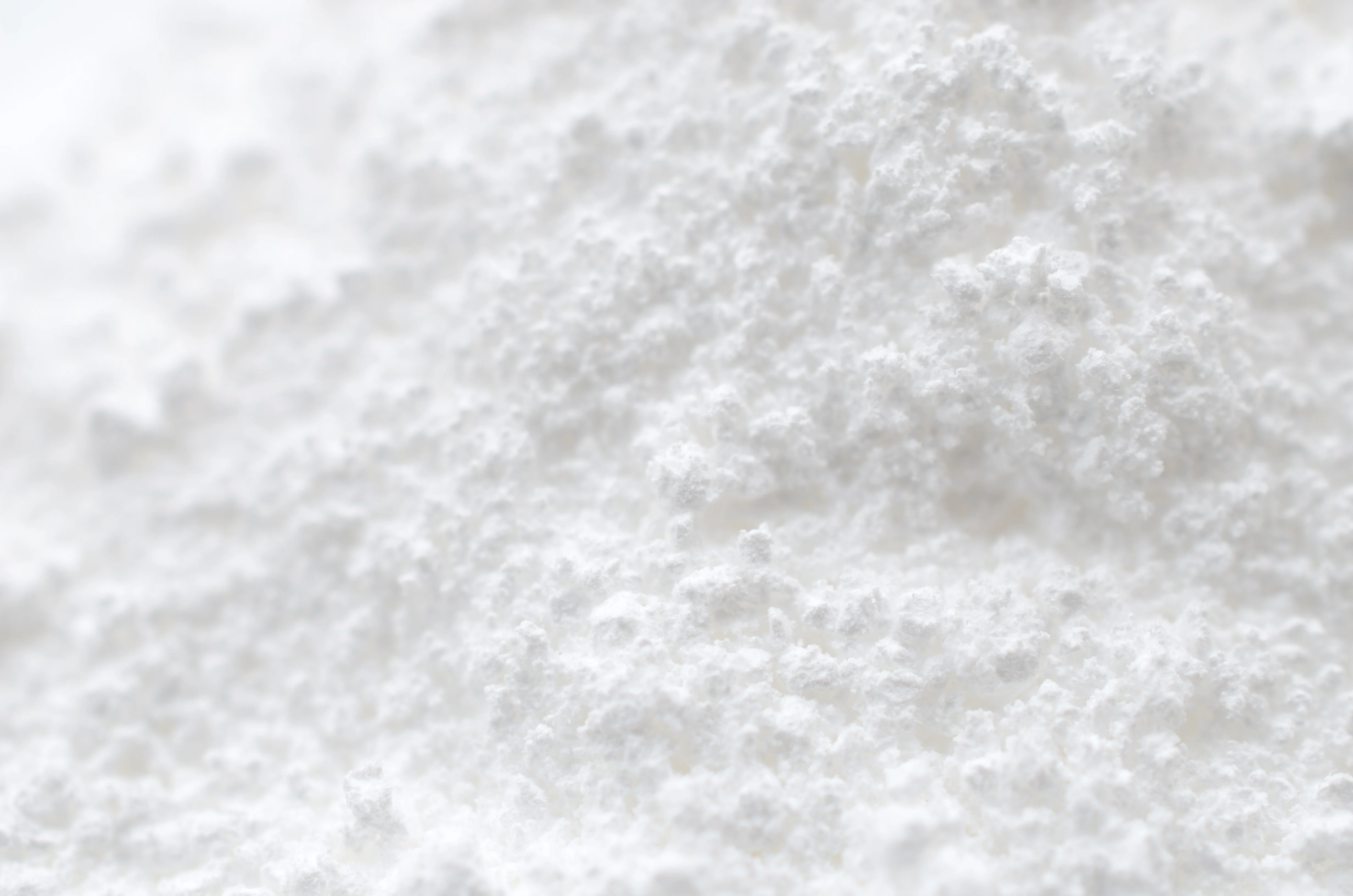 Factory Supply 99% Purity D Ribose Powder