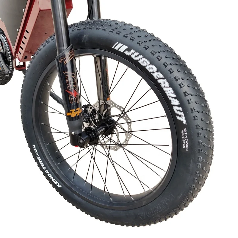 Запчасти для электровелосипеда 72 в 12000 Вт Enduro спортивный электровелосипед высокая скорость 140 км/ч внедорожный пределах 49 а/ч литиевая