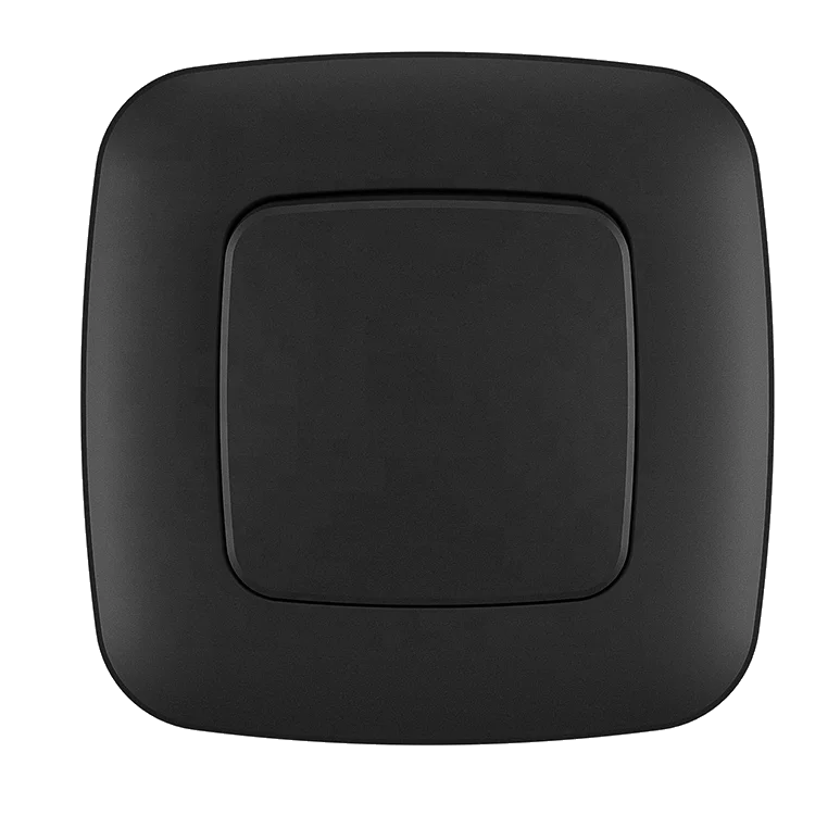 Songri Guaranteed Quality Proper Price Smart Wall Plate Decorative Touch Clipsal Wall Switch