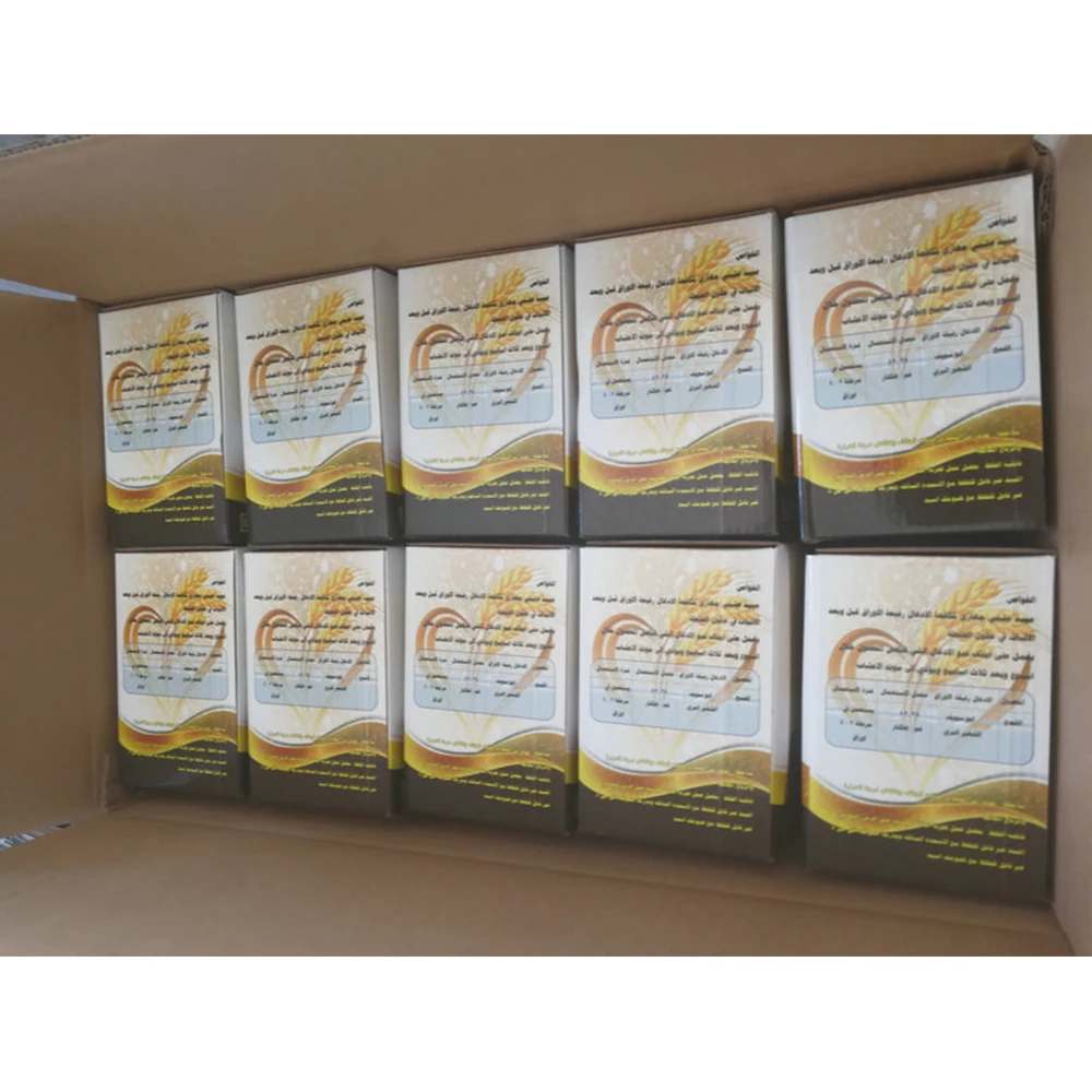 Factory outlet Metalaxyl Fungicide Top quality 35%WS, 25%WP