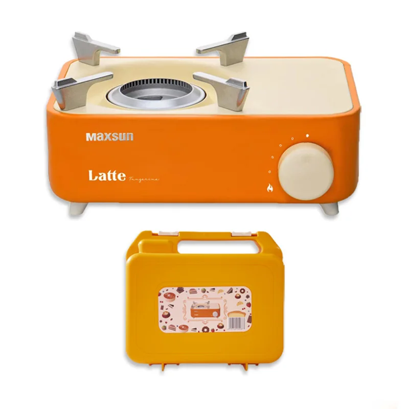 Hot Selling Competitive Price Gas Stove Portable Portable Stove Gas Mini Free Standing Gas Stove with Oven