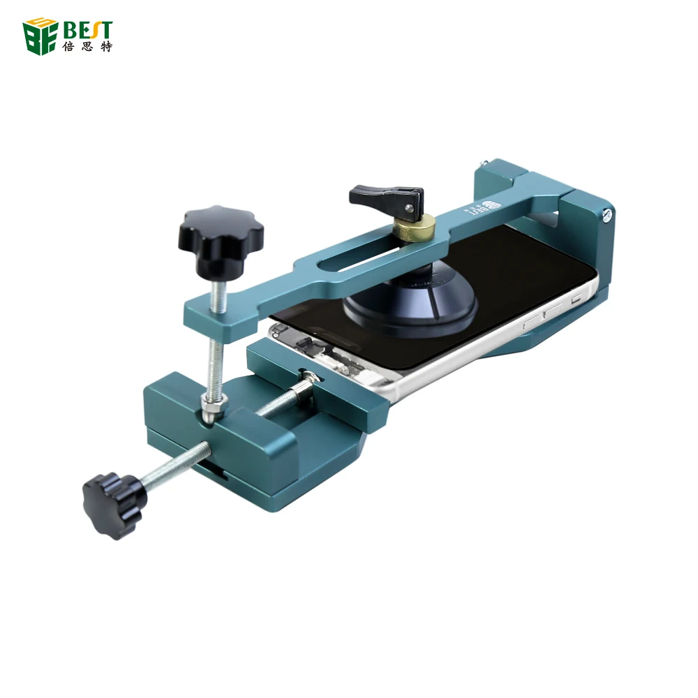 BST-KB2 Универсальный мобильный телефон ЖК-экран сепаратор без подогрева всех мобильных телефонов разделительная приспособление инструмент для ремонта