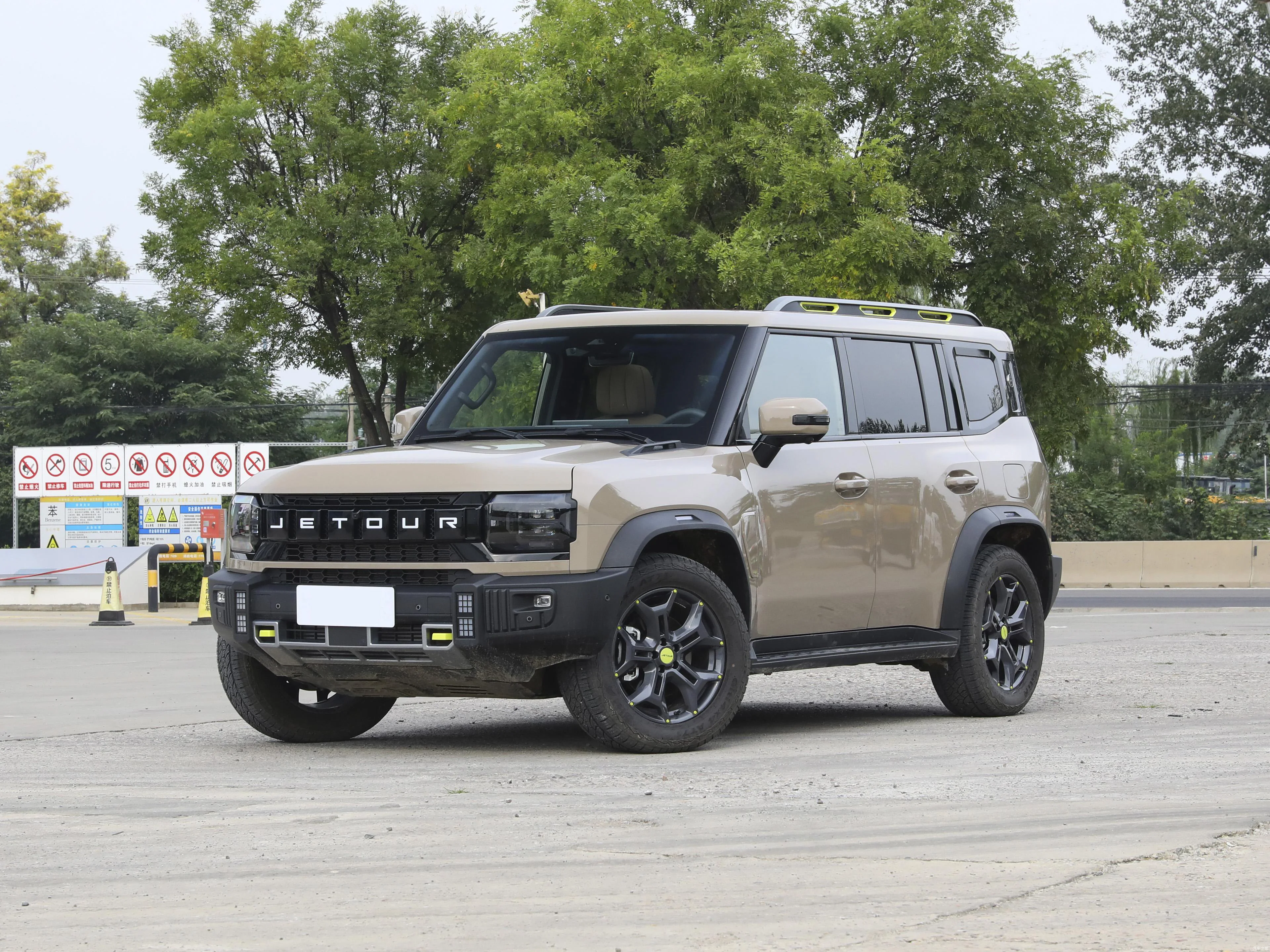 jetour traveller t2 2024 compact petrol suv 2024 jetour traveller 2.0t 4wd jetour travel 2023 t 4wd crossing pro suv car