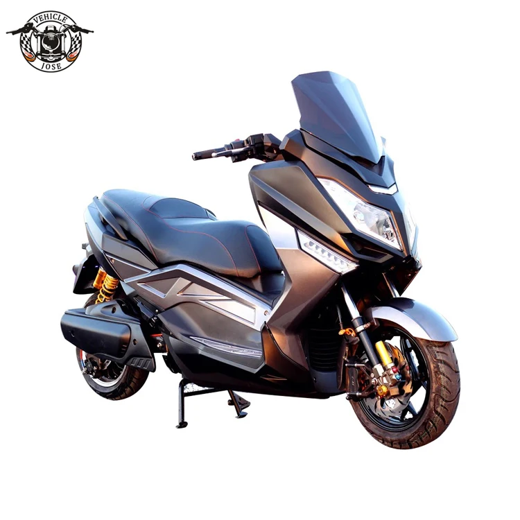 China products/suppliers 100cc/125cc/150cc Model Alloy/Spoke Wheel Durable Motorcycle