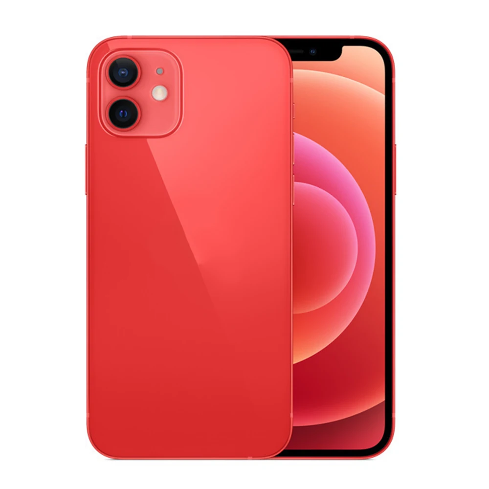 Drop shipping global version refurbished telephone 256GB 512GB unlock smartphone for celulares for iphone 12 pro max second hand