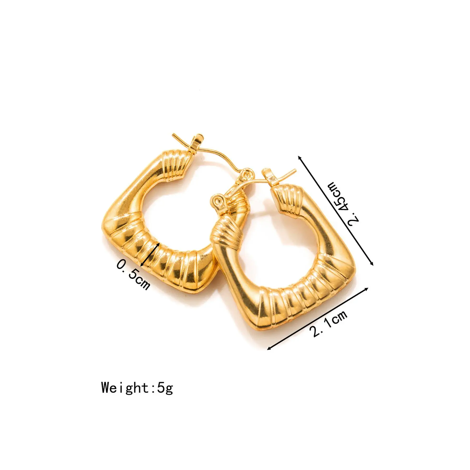 ZKX5I735683598683D9S