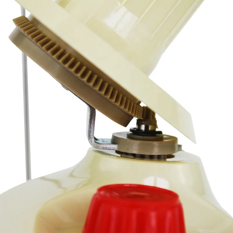 Knitting Wool Yarn Winder / Wind skein hank yarns to balls  Ball Winder