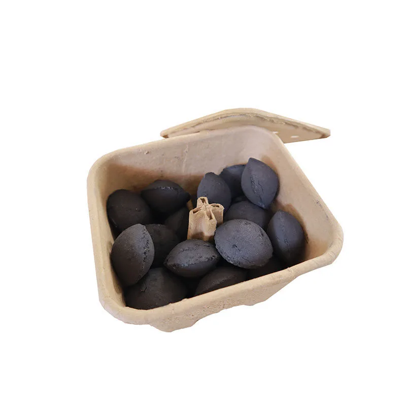 Competitive Price ChinaManufacture Bbq Grills Outdoor All-burn Charcoal Box 3 In 1 Smokeless Charcoal Bbq Grill