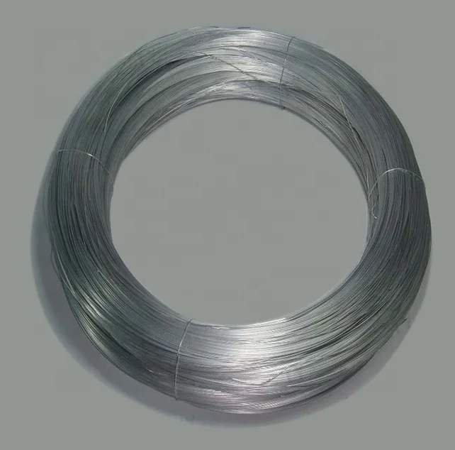 Customized 99.95% High Pure Hafnium Price Per Kg Cutting Metal Hafnium Wire