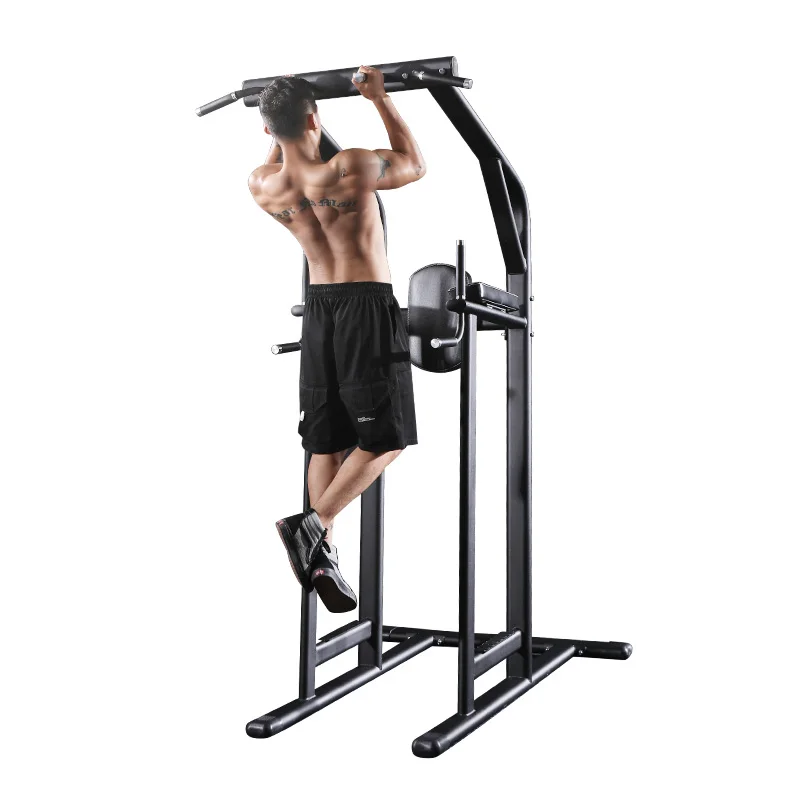 2022 Прямая Заводская поставка оборудование для тренажерного зала Силовая Башня станция погружения подъемная