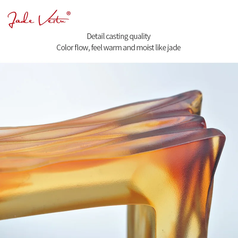 momento trophy crystal trophy crystal cup crystal awards prize bulk crystals high grade nice souvenirs gift original design