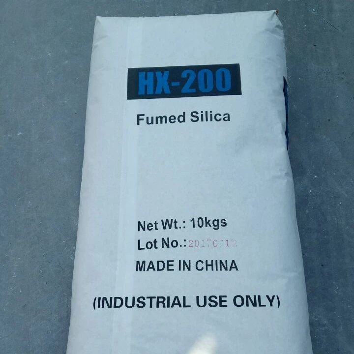 Кремний для силиконового герметика