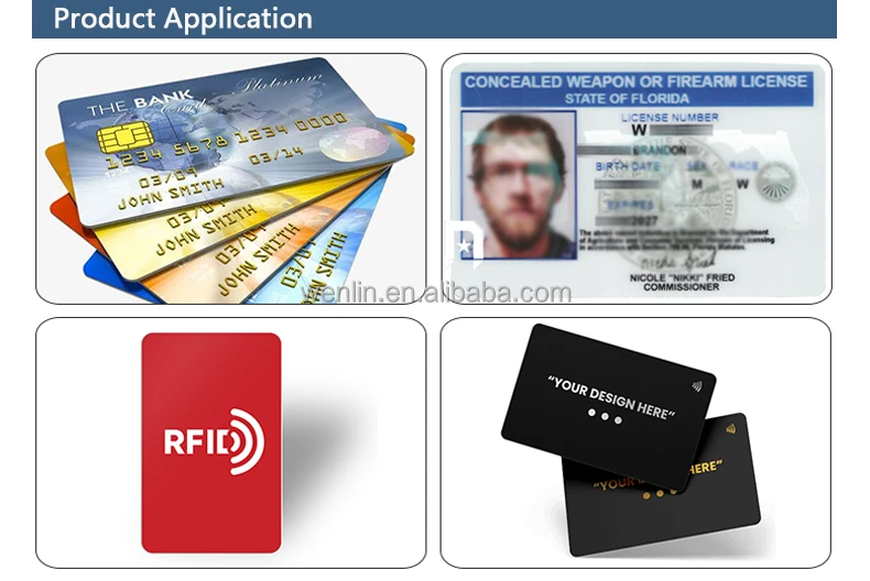 Wuhan Wenlin Strengthen laminating machine for pvc cards/ photo/ passport fusing machine plastic