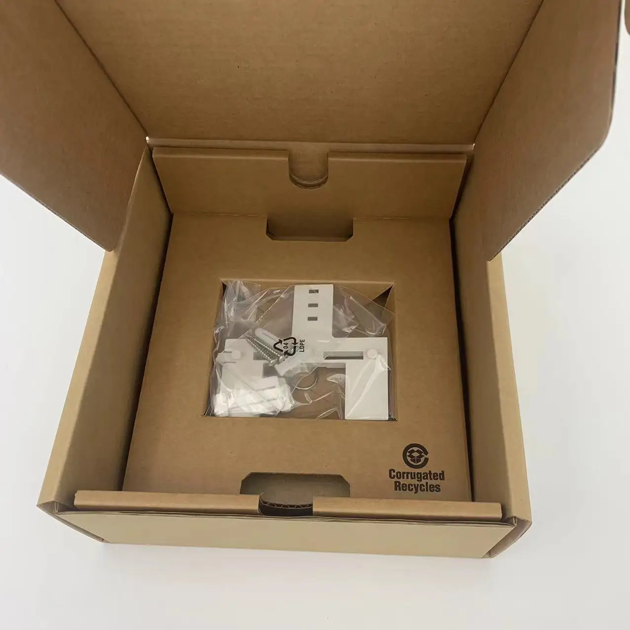 Original Manufactured Ruckus R610 AP Smart Wi-Fi Access Points 901-R610-WW00