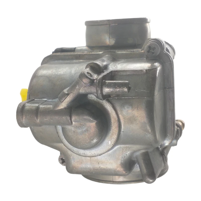 Off-road motorcycle modified carburetor aluminum alloy PE28 Carburetor for NSR125 KX80 KX100 NSR150 NSR250 CG150 CB150