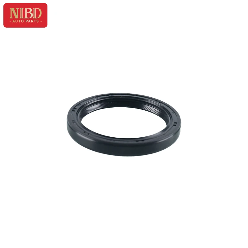 NIBD AUTO PARTS High Quality Oil Seals Gearbox Oil Seal Auto Parts High Quality for bmw E46 E39 oeM 24201423382