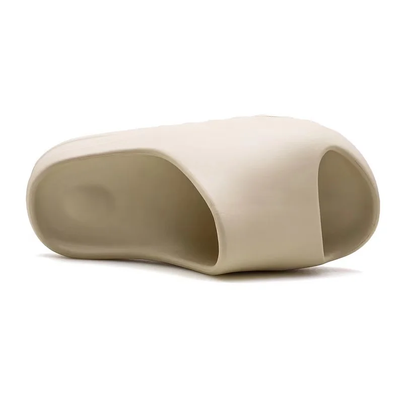 Custom Durable Fashion Womens Comfort luxury  Sandals Slippers