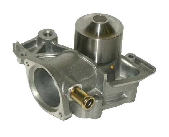 Auto Water Pump Automotive Water Pump for SUBARU OEM 21111-AA000