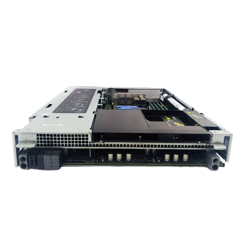 Wholesale price 8GB storage controller X3544-R6 111-01010 for NETAPP FAS3240