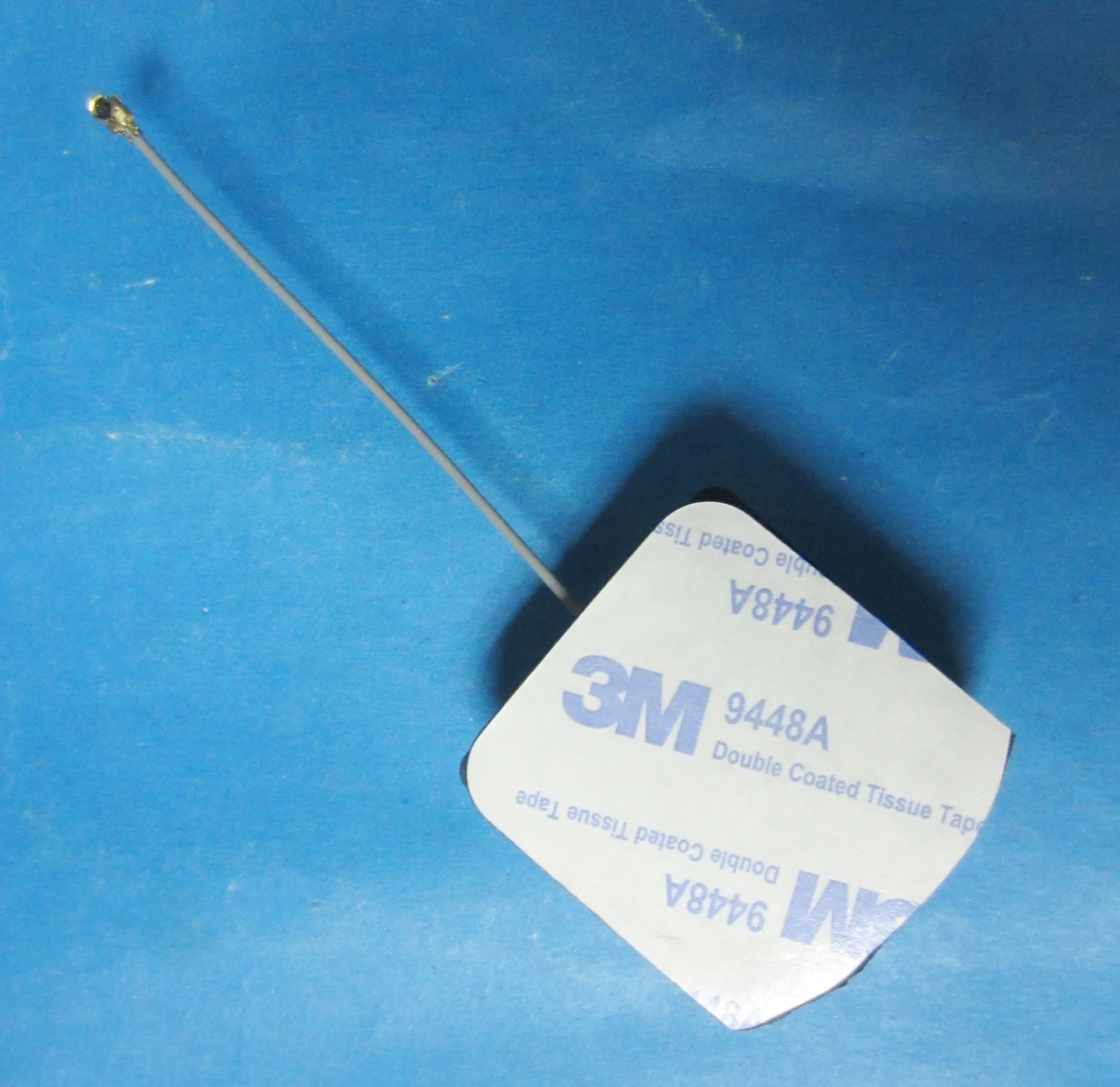 для андроид установка подключение штатная gps антенна