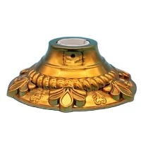 Screw type B22 E27 lamp holder universal base lampholder