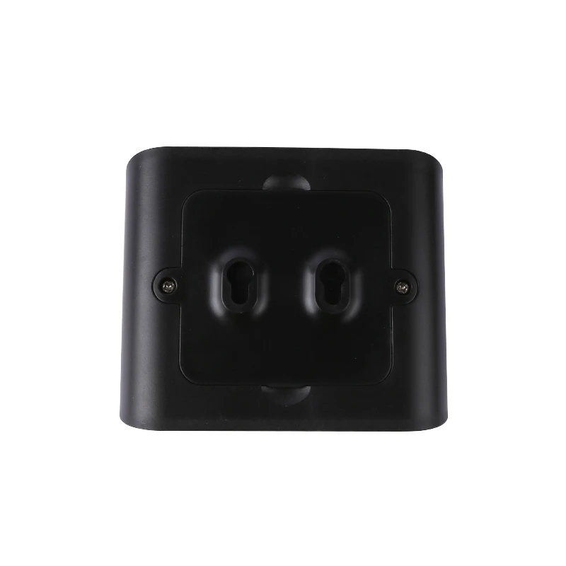 Многофункциональный датчик движения выключение аварийного освещения отключение питания