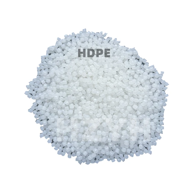 hdpe material hdpe granules hdpe resin
