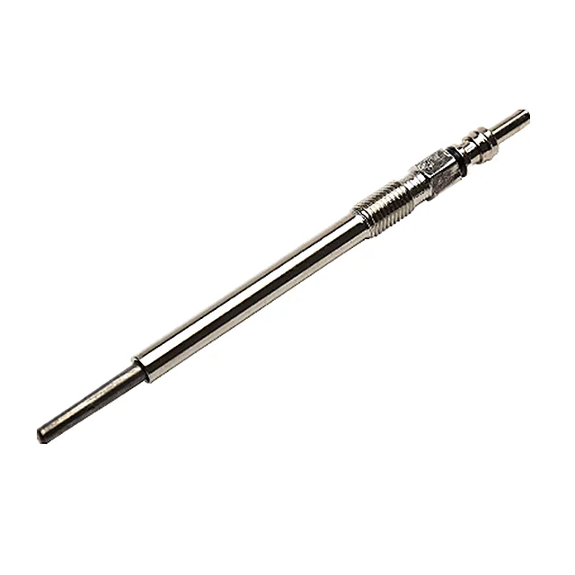 Glow Plug 1354289 for Discovery 3 L319, Discovery 4 L319, Range Rover L322, Range Rover Sport L320