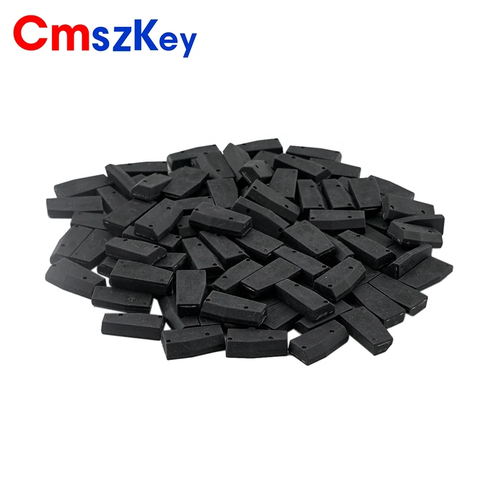 Car Key VVDI Super Chip XT27A01 XT27A66 Transponder for ID46 40 43 4D 8C 8A T3 47 VVDI2 VVDI Key Tool Mini Key Tool