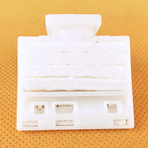 Suction Cap For Epson Surecolor T5200 T7200 T3200 T3070 T3000 T5000 T7000 T3080 T5070 T5080 T7070 T7080 T3270 T3280 T5270 T5280