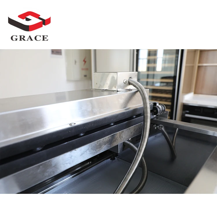 Gas Electric Taiyaki Machine Ice Cream Fish Shape Waffle Taiyaki Machine Automatic Open Mouth Taiyaki Makers