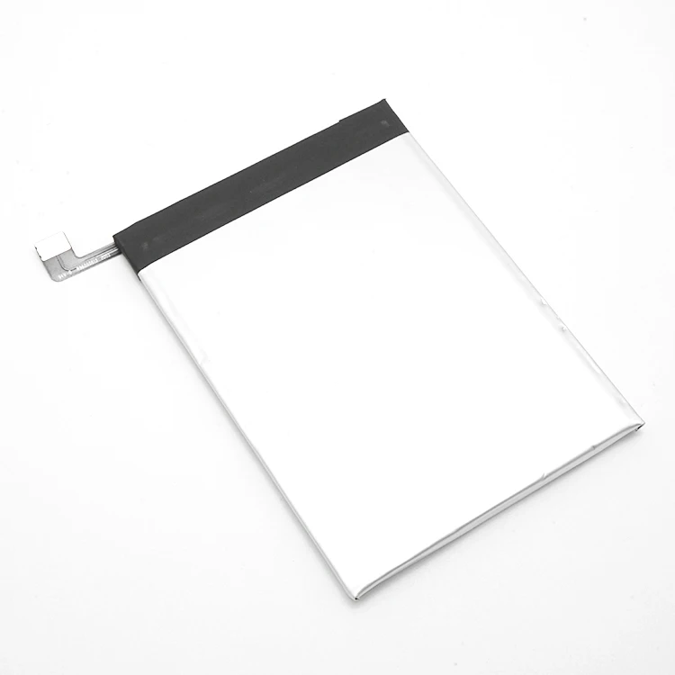 5000mAh BLP771 cell phone battery for OPPO Realme 6i Global battery