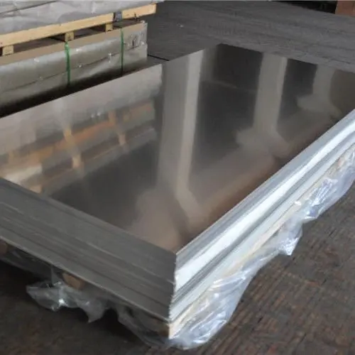 aluminum sheet roll stucco aluminum aluminum roofing sheet galvanized metal aluminum r aluminum price per kg food grade aluminum