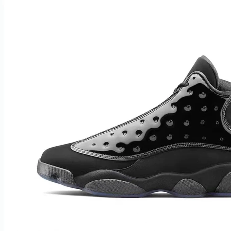 New Outdoor Men Free Running For Men Jogging13 Walking Sports Shoes High-quality Lace-up Athletic Breathable Blade Sneakers