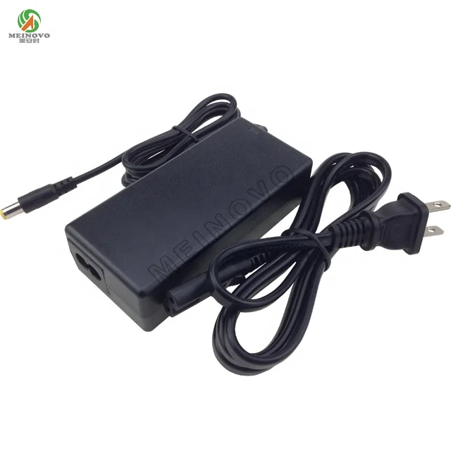 Factory price quality 25.2v li-ion charger