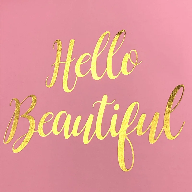 Custom Logo Cardboard Cartons Shipping Mailer Box Pink Cosmetic Set Cosmetics Mailing Skin Care Corrugated Packaging Boxes