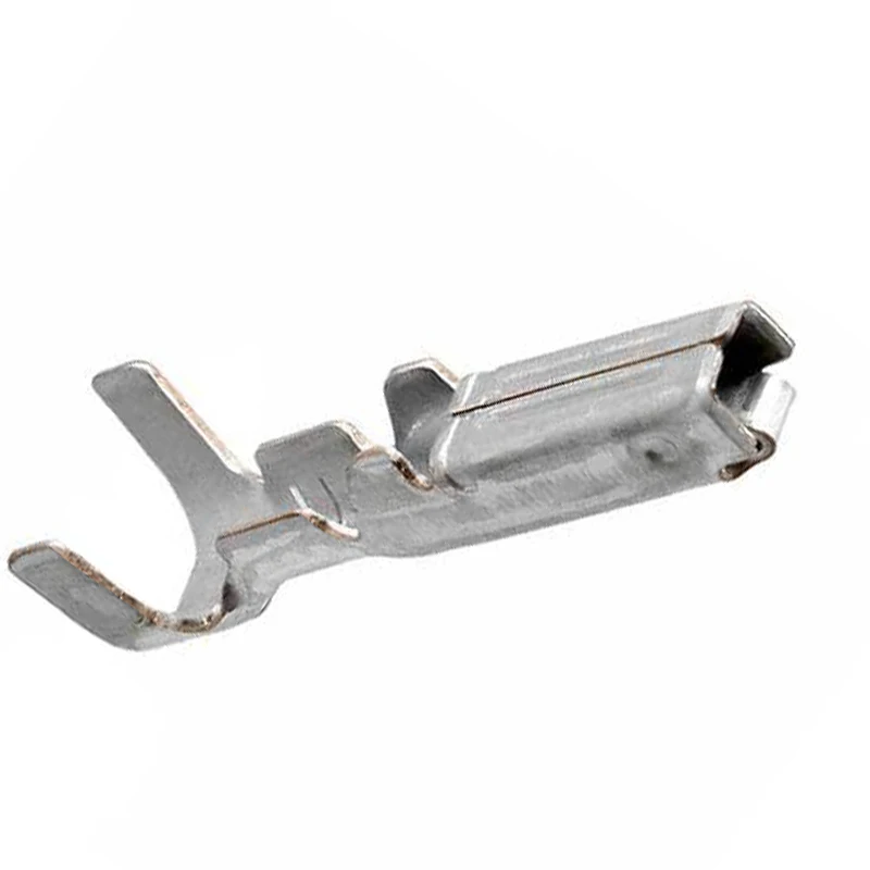 TE Connector 282403-1 AMP Superseal 1.5mm Series Automotive Terminals naked crimp wire connector terminal