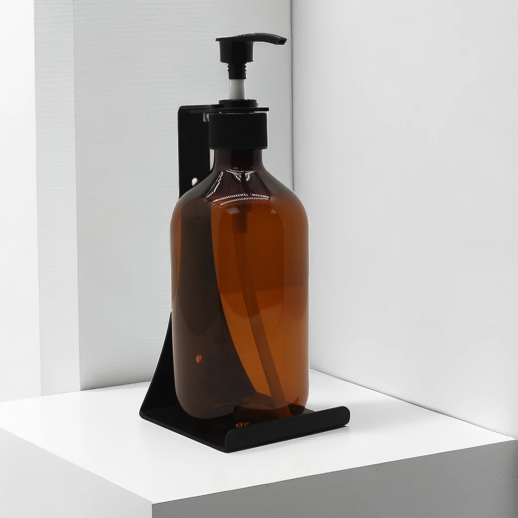 dispenser (9).jpeg