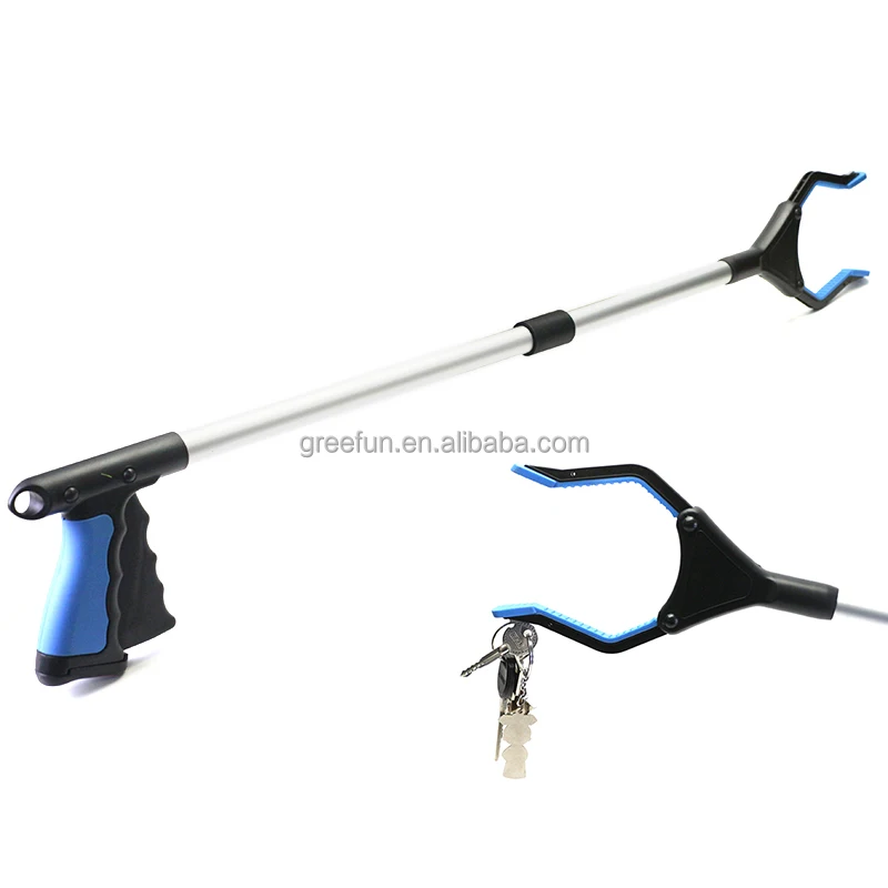 Grabber Tool (13).jpg