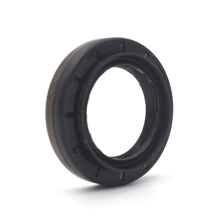 Hight Quality China Manufacturer 8653928 V70 Xc Xc70 S80 Car Parts Auto Oil Seal for Volvo