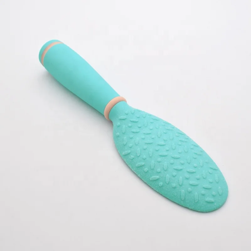 Factory direct wholesale foot care pedicure tools professional 5 in 1 foot skin grinding device set 5 sets